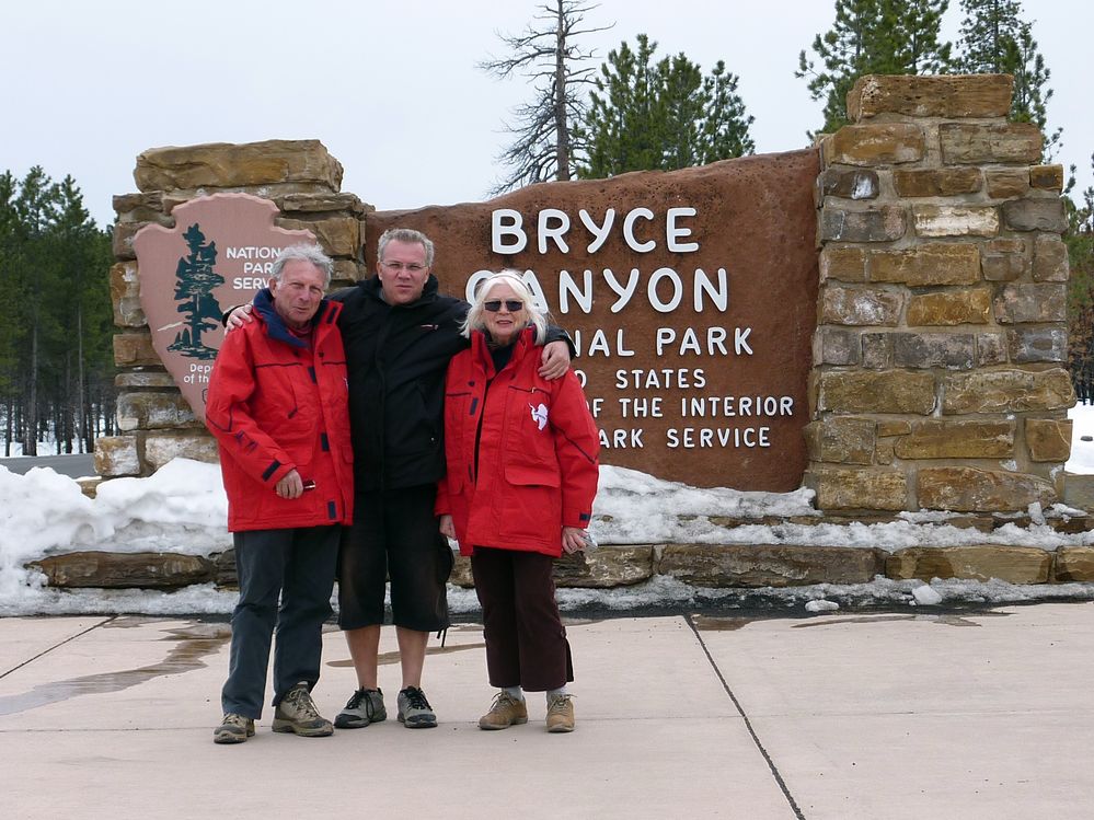 Bryce national park (2).JPG